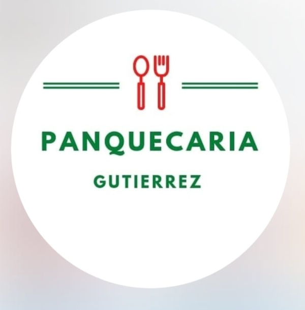 PANQUECARIA GUTIERREZ