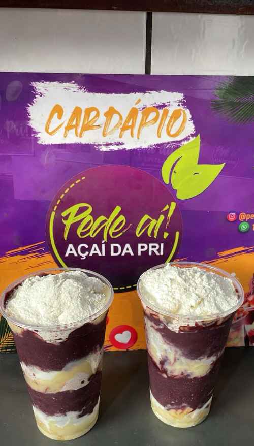 2 MANIAS DE BANANA 500 ML PROMOÇÃO 