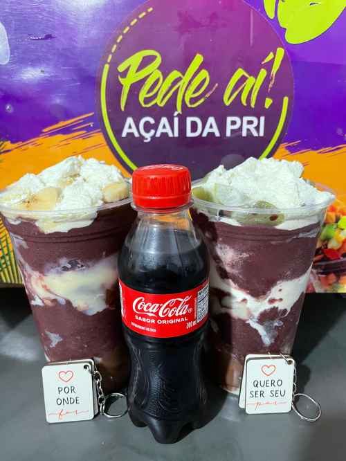 Combo Black Namorados