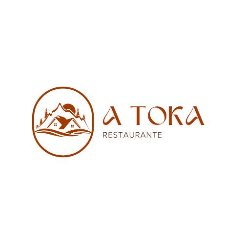 A Toka-Restaurante