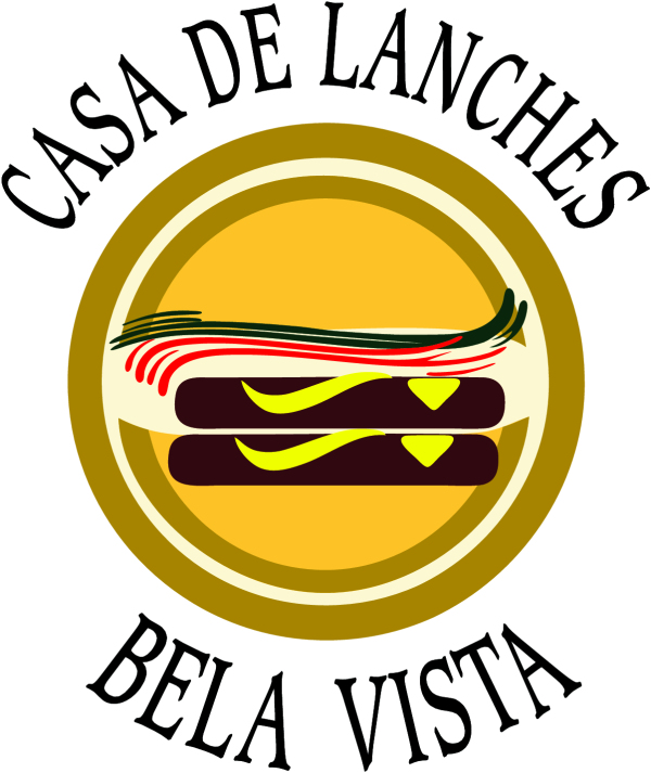 Casa de Lanches Bela Vista