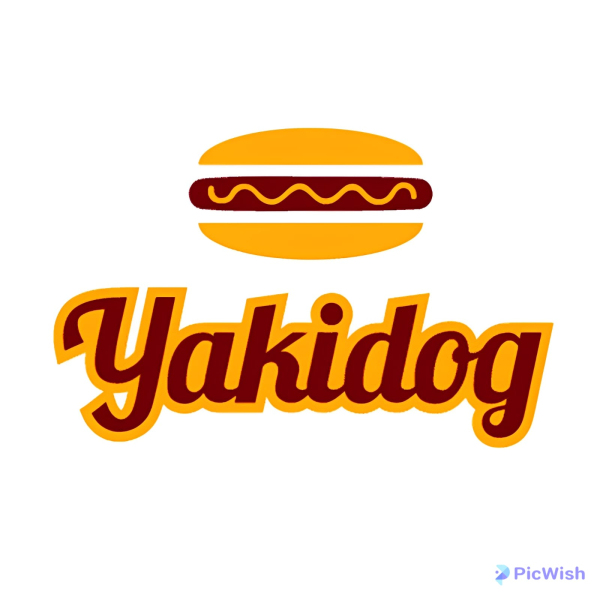 YAKIDOG