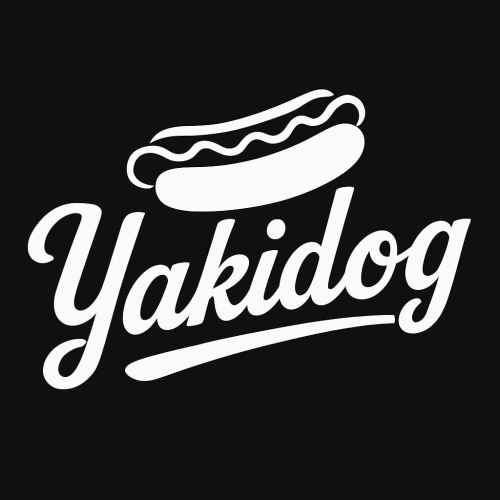 Yakifritas Tradicional