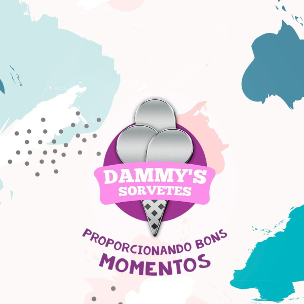 Dammy´s Sorvetes