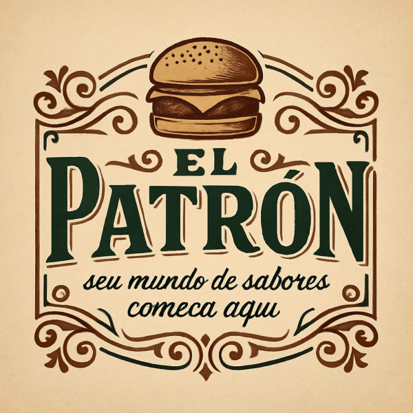 El Patrón Burguer