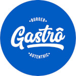 GASTRÔ BURGER CENTRO 