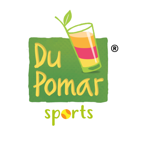Du Pomar Sports