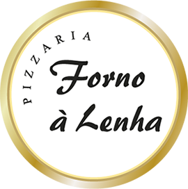 Forno a Lenha Ourinhos