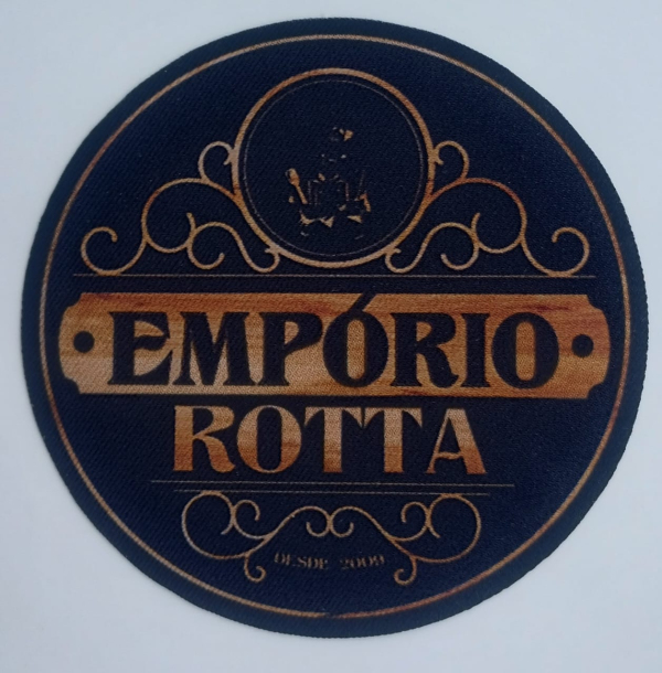 Emporio Rotta
