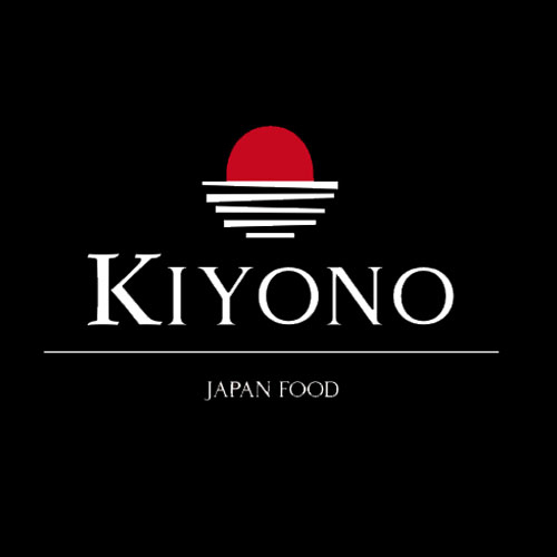 Kiyono Japan Food 2