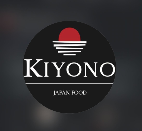 Kiyono Japan Food 2