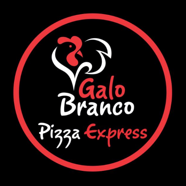 Galo Branco Pizzaria Express (Uni. Vera Cruz)