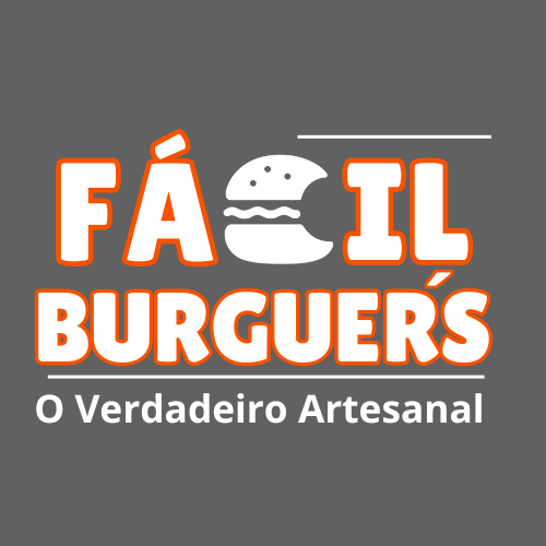 Fácil Burger´s
