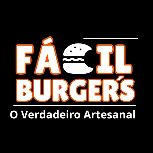 Fácil Burger´s