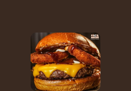 Smash Onion