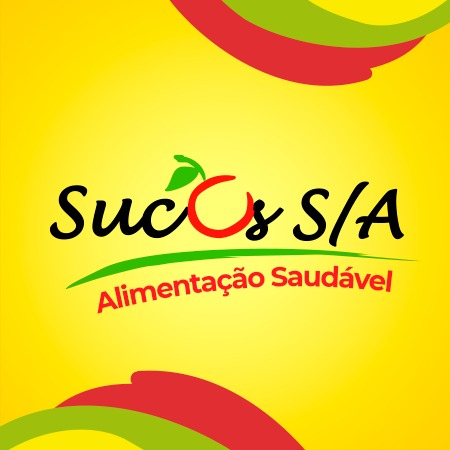 SUCOS SA MUFFATO BIRIGUI