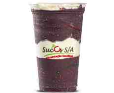 Açai Cremoso