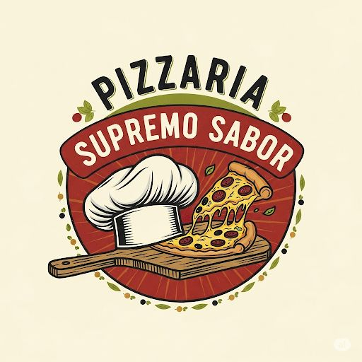 Supremo Sabor