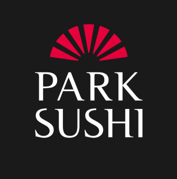 PARK SUSHI DELIVERY JAPONES