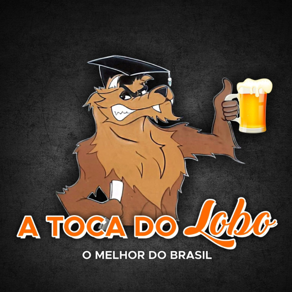 A Toca do Lobo