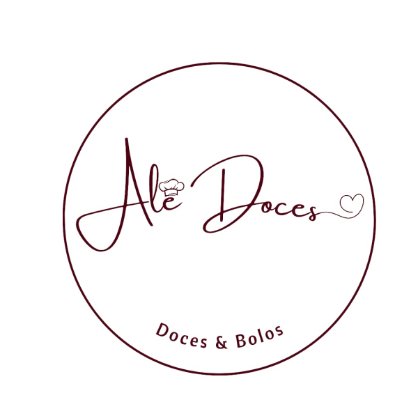 Alê Doces