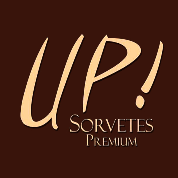 UP SORVETES 9 DE JULHO