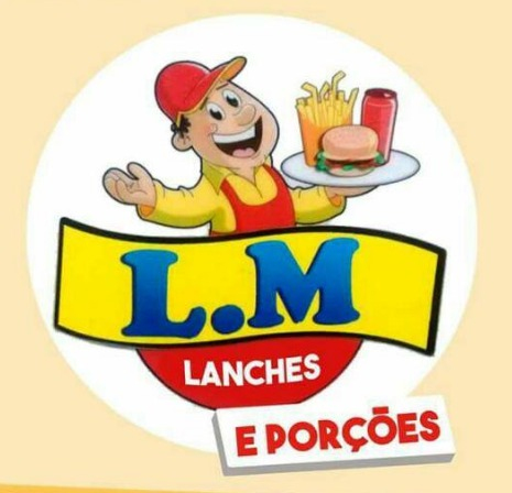 L.M LANCHES