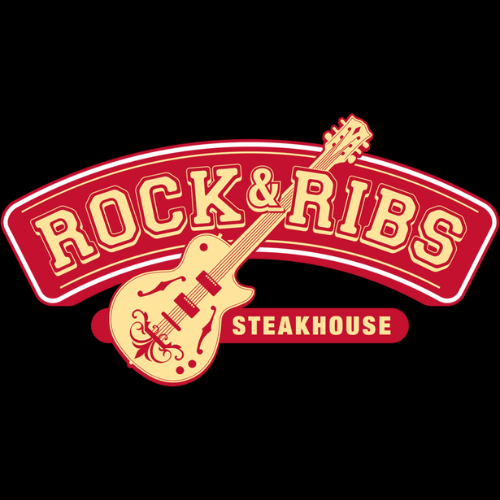 Rock & Ribs