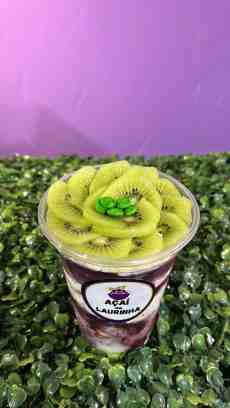 Açaí 300ml
