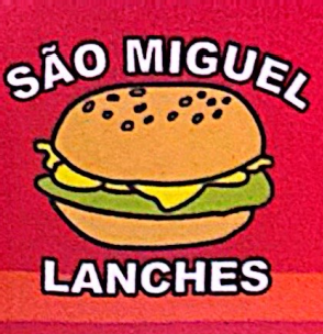 São Miguel Lanches