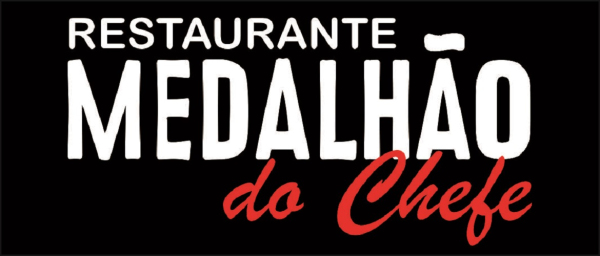 Restaurante Medalhão
