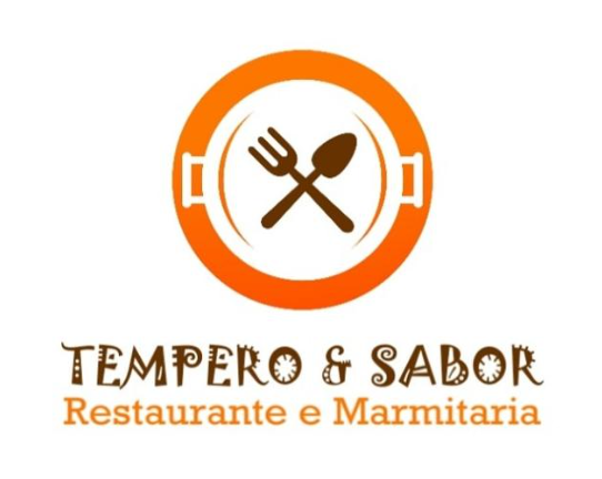 Tempero & Sabor – Restaurante e Marmitaria