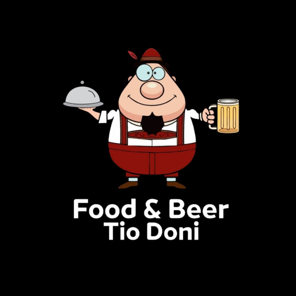 TIO DONI FOOD & BEER