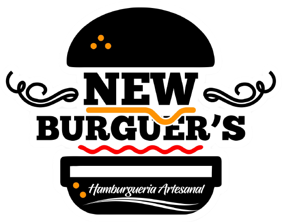 Newburguers Parangaba