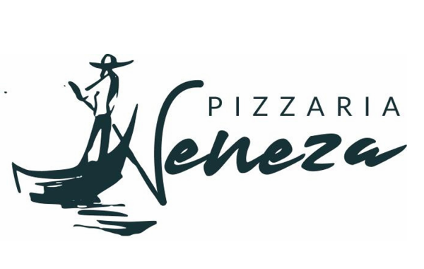 Pizzaria Veneza