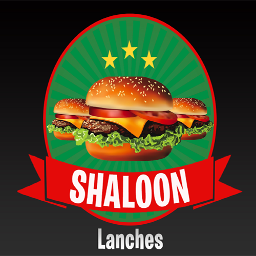 Shaloon Lanches