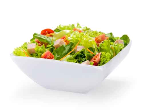 Salada